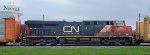 CN 2280